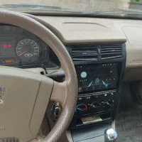 پژو 405GLX|خودرو سواری و وانت|تهران, عبدل‌آباد|دیوار