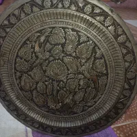 فروش لوازم خانگی|سایر لوازم برقی|یزد, |دیوار