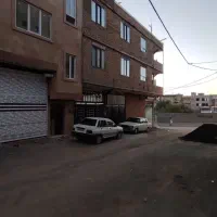 خانه دوطبقه مسکونی و پارکینگ نایسر اجاره ایی|اجارهٔ خانه و ویلا|سنندج, |دیوار
