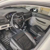 شاهین اتومات402