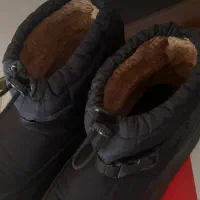 کفش دخترانه و زنانه