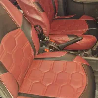 207 پانا|خودرو سواری و وانت|رباطکریم, رباطکریم|دیوار