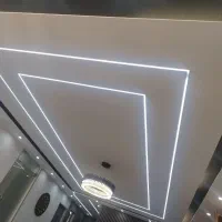 نیازمند شاگرد کناف