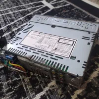 پایونرر|سیستم صوتی خانگی|رودان, |دیوار