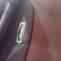 چمدان سناتور|کیف، کفش، کمربند|مشگین شهر, |دیوار