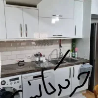 فروش خریدار کابینت دست دوم