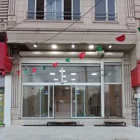 اجاره مغازه تجاری دربلوار۲۲ بهمن بهاران