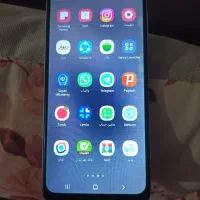 گوشی a12|موبایل|جوانرود, |دیوار