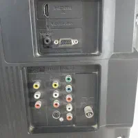 تلویزیون سام سونگ