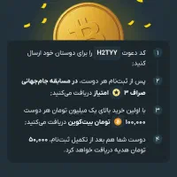 جایزه صراف به شرکت کنندگان درپیش بینی جام جهانی