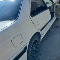 پارسTU5 مدل۱۴۰۱|خودرو سواری و وانت|گلستان (تهران), |دیوار