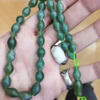 تسبیح شاه مقصود