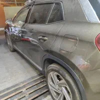 Ds6 2016|خودرو سواری و وانت|تهران, مهران (سیدخندان)|دیوار