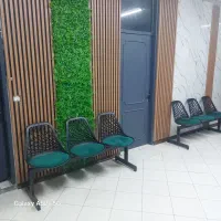 استخدام پزشک عمومی پروانه تهران|استخدام درمانی، زیبایی، بهداشتی|تهران, فلاح|دیوار