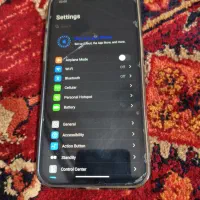 ایفون 15ProMax|موبایل|طبس, |دیوار