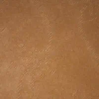 موکت طرح دار