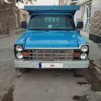 نیسان