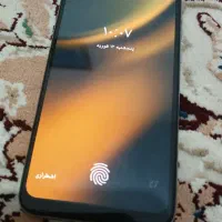 شیایومی سری mi پرچمدار a3 128