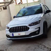 ماشین اطلس|خودرو سواری و وانت|راین, |دیوار