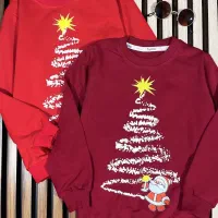 لباس نوزادی وکودک|کفش و لباس بچه|خرم‌آباد, |دیوار