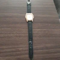 ساعت مچی|ساعت|شیراز, باغ تخت|دیوار