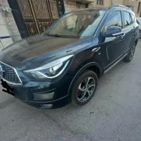 فروش هایما اس ۵ مدل ۴۰۲