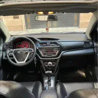 لیفان x50 سفید/بی رنگ/بدون ۱ ریال هزینه