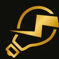 برقکار ساختمان،نصب،سرویس،تعمیر کولر