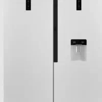 یخچال‌ فریزرارتی‌ سی‌|یخچال و فریزر|بهبهان, |دیوار