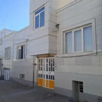 منزل ویلایی یک ونیم طبقه