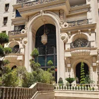 150-متر-فول-مشاعات-اخرین-طبقه