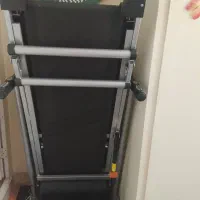 تردمیل stlnqray