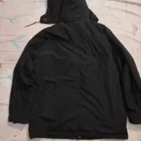 کاپشن سایز بزرگ