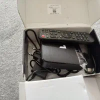 اندروید باکس