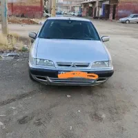 زانتیا عروسک