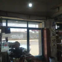 هایپر مارکت