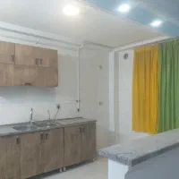 تک خواب تمیز عروس دامادی /هویزه اندرزگو