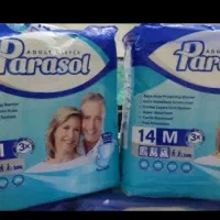 ایرولایغ|آرایشی، بهداشتی، درمانی|بوئین و میاندشت, |دیوار