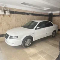 سورن پلاس xu7p