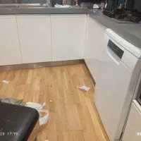 تعمیرات و نصبیات ،آبی،برقی،گازی ،چوبی در محل|خدمات پیشه و مهارت|تهران, سعادت‌آباد|دیوار