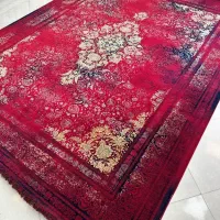 فرش آرشا*× تراکم ۴۵۰۰ فروش با طرح اقساط
