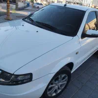 سورن پلاس ef7 مدل 1400 درحد نو|خودرو سواری و وانت|بوشهر, |دیوار