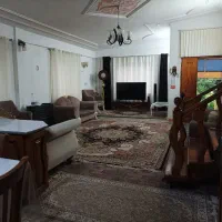 ویلاباغ تمام کمال