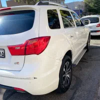 هایما S7 1800|خودرو سواری و وانت|تبریز, |دیوار