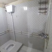 سوییت نقلی تمیز  با کولر گازی|اجارهٔ کوتاه‌مدت آپارتمان و سوئیت|قم, سراجه (۱۵ خرداد)|دیوار