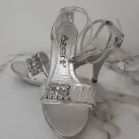 کفش و کیف مجلسی