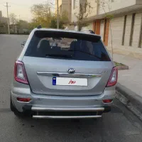x60 بدون مشابه