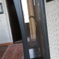 ساندویچ ساز،ویترین رایگان|سایر لوازم برقی|رشت, خمیران زاهدان|دیوار