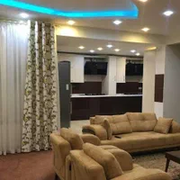 مجموع آپارتمان های لوکس بلوار زند|اجارهٔ کوتاهمدت آپارتمان و سوئیت|شیراز, نشاط|دیوار