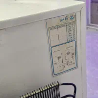 یخچال امرسان|یخچال و فریزر|دهاقان, |دیوار